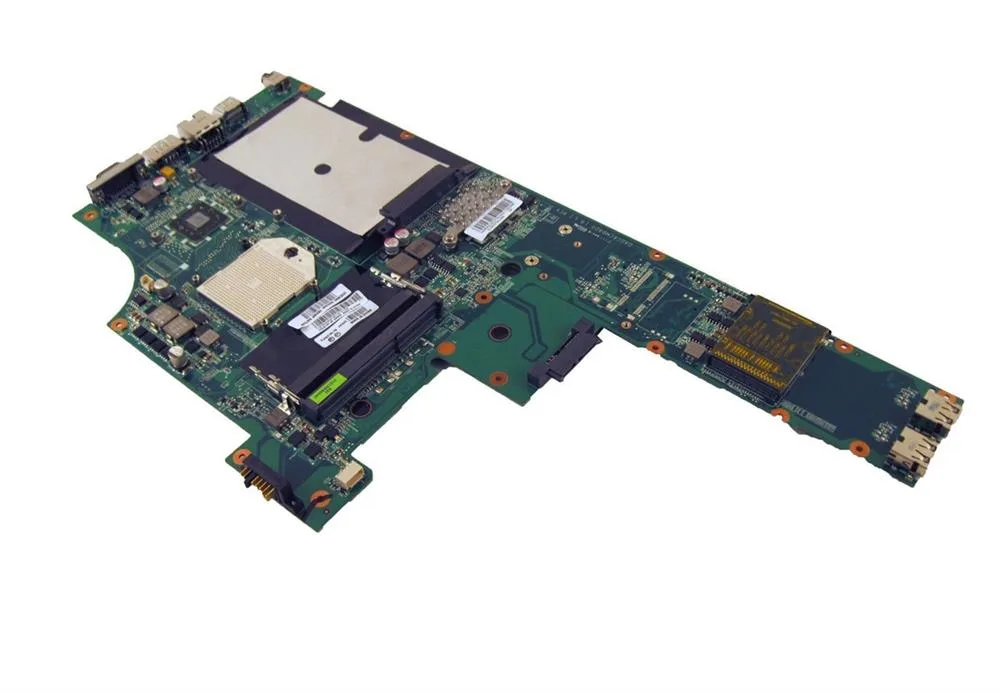 75Y4040 - IBM System Board (Motherboard) for ThinkPad E40