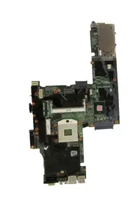 75Y4057 - Lenovo System Board (Motherboard) for ThinkPad T410