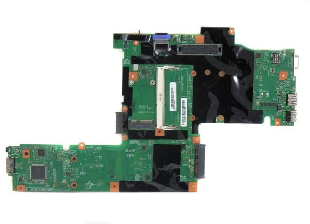 75Y4068 - IBM System Board for Laptop T410 T410i