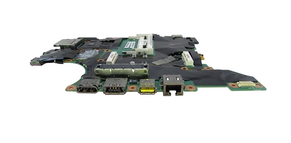 75Y4157 - Lenovo System Board ThinkPad T410S