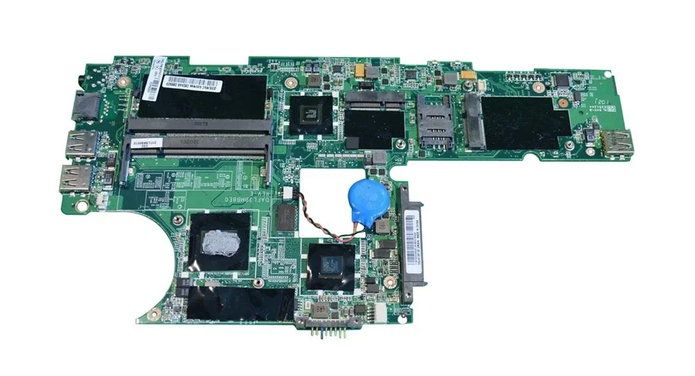 75Y4669 - IBM System Board for ThinkPad X100E Laptop