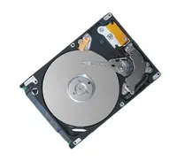 75Y5065 - IBM 320GB 5400RPM SATA 3Gb/s 2.5-inch Hard Drive