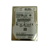75Y5123 - Lenovo 320GB 7200RPM SATA 2.5-inch Hard Drive
