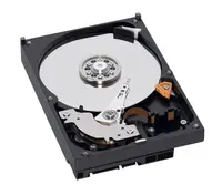 75Y5129 - IBM 500GB 7200RPM SATA 3Gb/s 2.5-inch Hard Drive