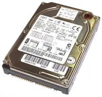 75Y5213 - Lenovo 320GB 7200RPM SATA 3Gb/s 2.5-inch Hard Drive for ThinkPad Edge