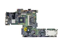 75Y5687 - Lenovo System Board (Motherboard) for ThinkPad T410