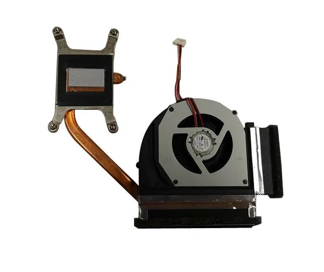 75Y5784 - Lenovo Heatsink/Fan for ThinkPad T520