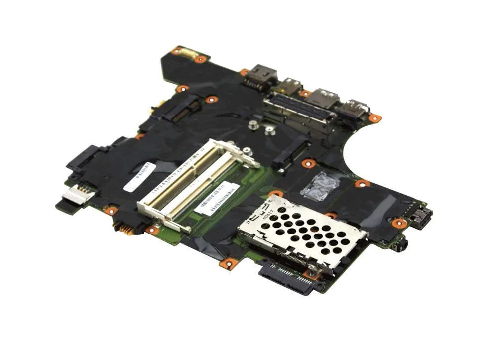 75Y5845 - Lenovo System Board i5-520M for ThinkPad T410S Laptop