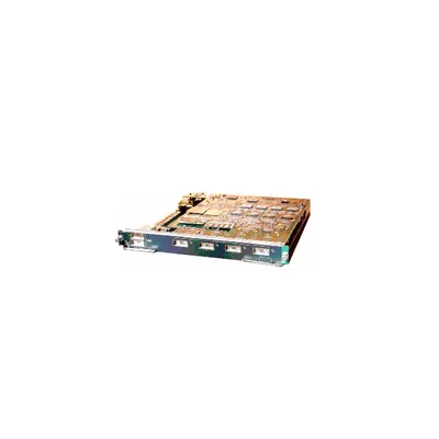 Cisco 76-ES+XC-20G3C Line Card