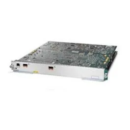 Cisco Ethernet Services Plus Extended