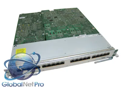 76-ES20-ADVIP-LIC - Cisco Advance IP license License 1 Device