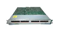 7600-ES20-GE3CXL - Cisco 7600 20 x Ports 1000Base-T + 2 x SFP Expension Slots Layer 3 Managed Gigabit Ethernet Switch
