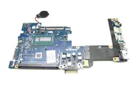 760271-001 - HP System Board (Motherboard) with Intel Core i3-4010U CPU for 210 G1 Notebook