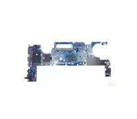 760276-001 - HP System Board (Motherboard) with i5-4200 for 1040 G1
