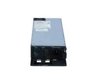 7603-SUP720-PS - Cisco 7603 Chassis 3-slot SUP720 Power Supply