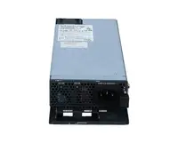7609-2SUP7203B-2PS - Cisco 7609 Chassis 2 SUP 7203B 2 Power Supply
