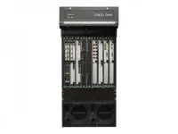 7609-RSP720C-R - Cisco 7609 Router Chassis 2 x Supervisor E…