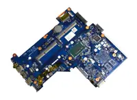 760968-001 - HP System Board (Motherboard) Intel Core I5-4210U CPU for Pavilion 15-R