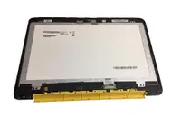 761222-001 - HP 14-inch Display Raw Panel LED