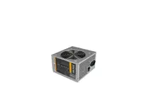 761345-01821-0 - Antec 350-Watts ATX 12V Power Supply