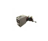761345-01824-1 - Antec NeoLink 550S 550-Watts ATX12V & EPS12V Power Supply