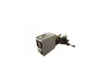 761345-01825-8 - Antec NeoLink 650P 650-Watts ATX12V & EPS12V Power Supply