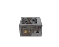 761345-04219-2 - Antec 220-Watts ATX 12V Single Fan Power Supply