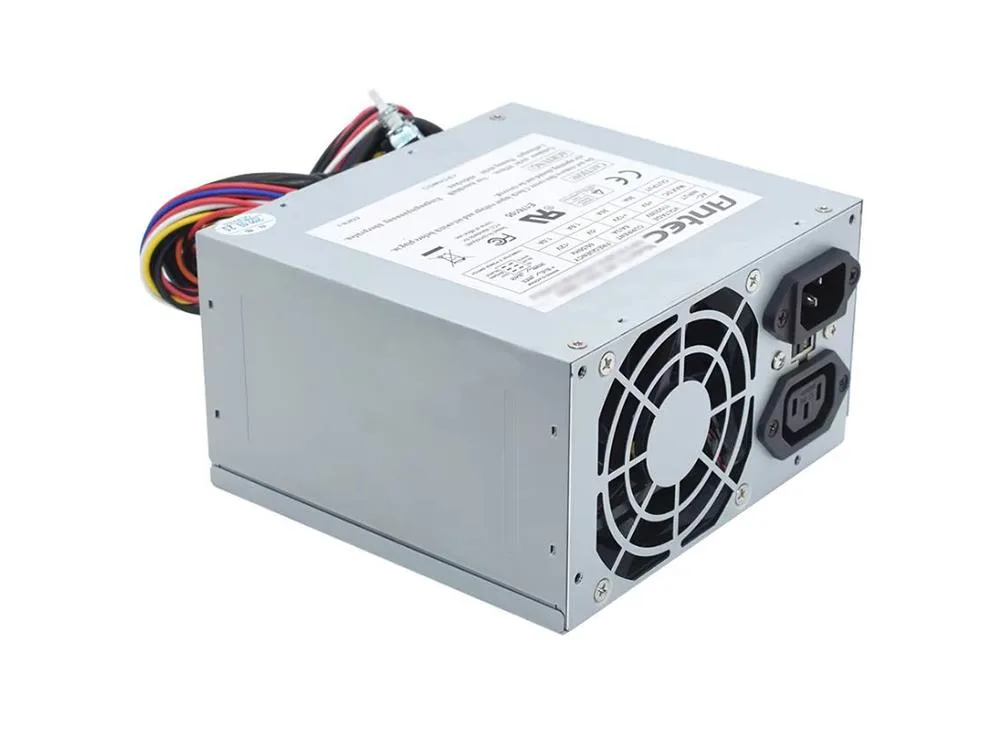 761345-04301-4 - Antec SmartPower SL300SPGB 300-Watts ATX 12V Power Supply