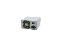 761345-04400-4 - Antec SmartPower SL400PEC 400-Watts ATX 12V Internal Power Supply - - ATX 12V