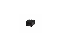 761345-06101-8 - Antec 1000-Watts ATX12V & EPS12V Internal Power Supply
