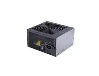 761345-06300-5 - Antec 300-Watts MicroATX Single Fan Power Supply