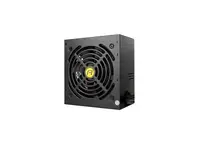 761345-07384-7 - Antec TruePower 380-Watts ATX 12V Power Supply