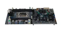 761512-001 - HP System Board (Motherboard) for Z640 Workstation