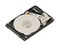 761770-001 HP 320GB 7200RPM SATA 6Gb/s 2.5-inch Hard Drive