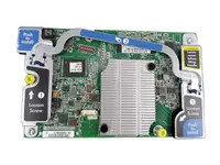 761821-001 - HP Smart Array P230I 512MB 6Gb/s SAS Controller for ProLiant BL460C G8