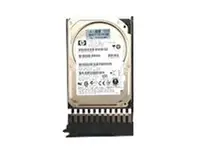 761879-001 - HP Smart Array 12GB PCI-Express 3 X8 SAS Expander Card