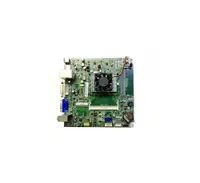 762025-501 - HP 110 250 Series Intel Celeron J1800 2.41GHz CPU Motherboard