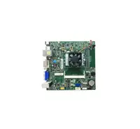 762025-601 - HP 110 250 Series Intel Celeron J1800 2.41GHz CPU Motherboard