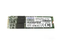 762212-001 - HP 128GB Multi-Level Cell SATA 6Gb/s M.2 2280 Solid State Drive for ProLiant BL2x220c G6 Server System
