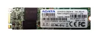 762214-001 - HP 256GB Multi-Level Cell (MLC) SATA 6Gb/s M.2 2280 Solid State Drive