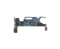 762388-001 - HP System Board (Motherboard) with i7-4600U Touch Bullet 1.0 for EliteBook Folio 1040 G1