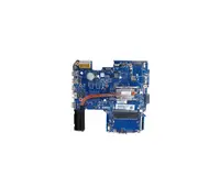 762431-001 - HP System Board (Motherboard) with DSC 8570M/2G