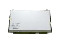 762513-001 - HP 15.6-inch HD LED LCD Screen (Glossy) for Laptop