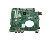 762526-501 - HP System Board (Motherboard) with AMD A8-6410 2GHz CPU for Pavilion 15-P Laptop