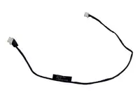 762969-001 - HP Beats Blaster 23 AiO SDC Backlight Cable