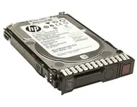762990-003 - HP 1TB 5400RPM SATA RAW 7mm Hard Drive