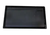 763203-001 - HP 21.5-inch TouchSmart LCD Display Panel Assembly for ProOne 400