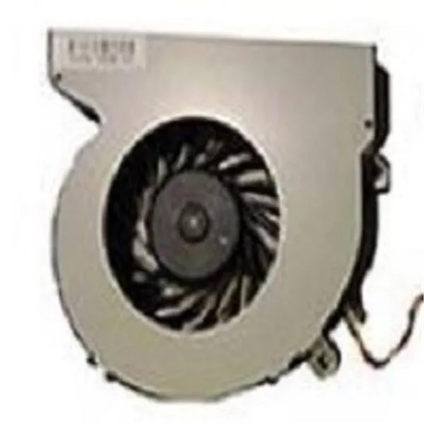763214-001 - HP Fan for 400 G1 Business Pc