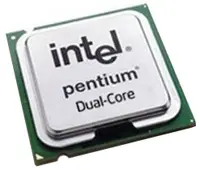 763217-001 - HP 2.70GHz 5GT/s DMI2 3MB SmartCache Socket FCLGA1150 Intel Pentium G3420T Dual Core Processor