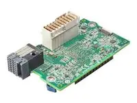 763341-001 - HP Synergy 3820C 10/20GB Converged Network Adapter